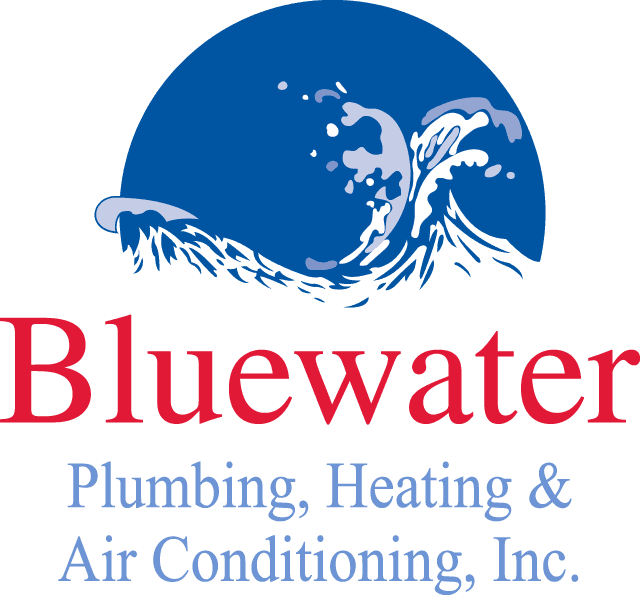 Bluewater Plumbing, Heating & Air Conditioning